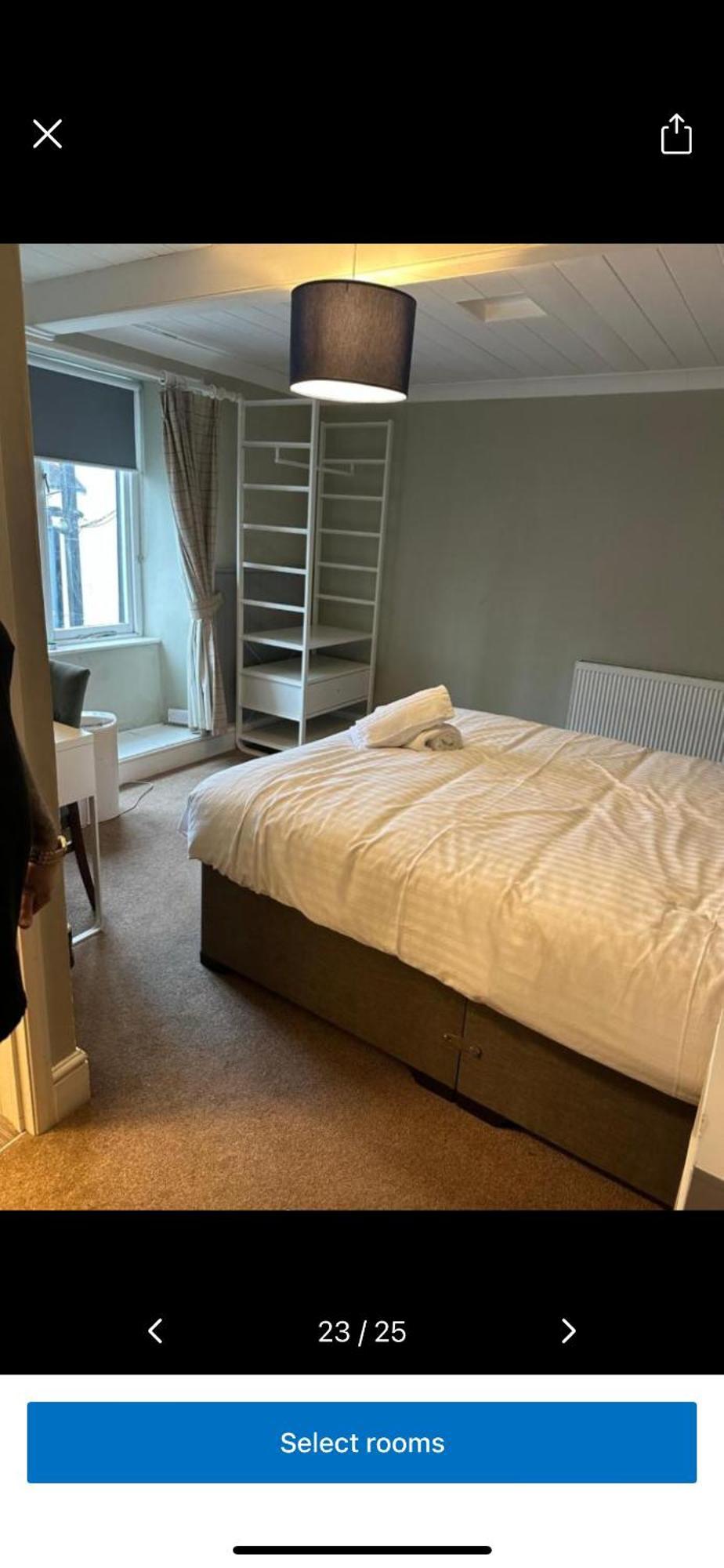 Kings Head Hotel Chacewater Екстериор снимка