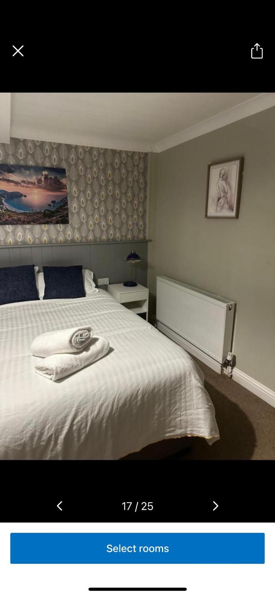 Kings Head Hotel Chacewater Екстериор снимка