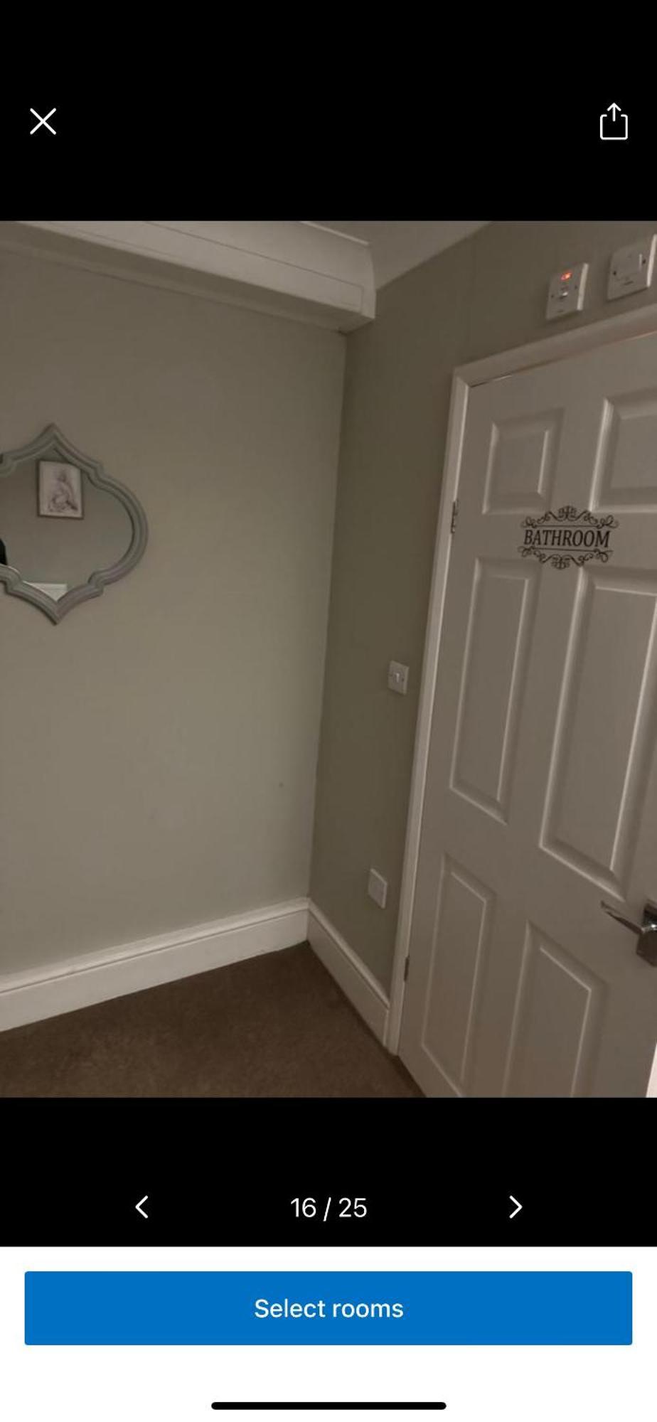 Kings Head Hotel Chacewater Екстериор снимка